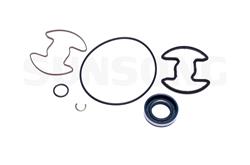 Sunsong Power Steering Pump Seal Kits for 1995-1997 XJR, XJ6, 1995-1996 XJ12 - 8401305