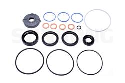 Sunsong Steering Gear Seal Kits 8401307