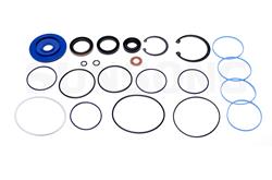 Sunsong Steering Gear Seal Kits for 1986-1994 D21, 1998-1999 FRONTIER, 1995 PICKUP - 8401308
