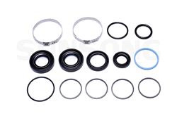Sunsong Rack and Pinion Seal Kits 8401311