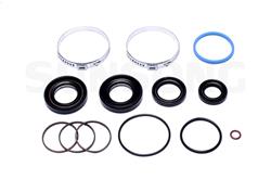 Sunsong Rack and Pinion Seal Kits for 1996-1999 I30, 1994-1998 MAXIMA - 8401312