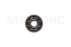 Sunsong Rack and Pinion Installation Kits 8401317