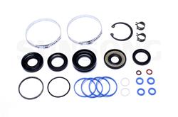 Sunsong Rack and Pinion Seal Kits for 1996-1999 SABLE, TAURUS, 1998-2000 WINDSTAR - 8401322