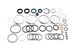 Sunsong Rack and Pinion Seal Kits 8401326