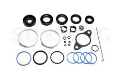 Sunsong Rack and Pinion Seal Kits for 1998-2000 AMIGO, PASSPORT, RODEO - 8401328