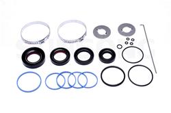 Sunsong Rack and Pinion Seal Kits for 1993-2001 ALTIMA - 8401333
