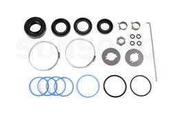 Sunsong Rack and Pinion Seal Kits for 1996-2000 ELANTRA, 1997-2001 TIBURON - 8401337