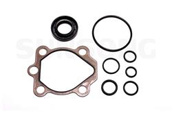 Sunsong Power Steering Pump Seal Kits for 1996-2000 SPORTAGE - 8401342