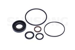 Sunsong Power Steering Pump Seal Kits 8401343