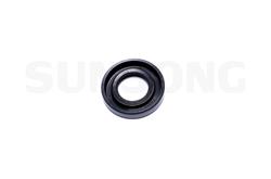 Sunsong Power Steering Pump Seal Kits 8401345