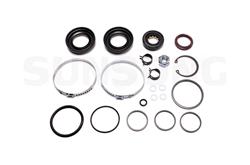Sunsong Rack and Pinion Seal Kits for 1993-2002 QUEST, VILLAGER - 8401346