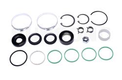 Sunsong Rack and Pinion Seal Kits 8401348