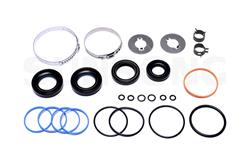 Sunsong Rack and Pinion Seal Kits for 1995-2002 MILLENIA - 8401351