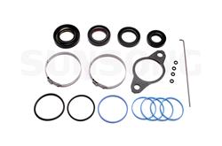 Sunsong Rack and Pinion Seal Kits for 1998-2002 ACCORD - 8401352
