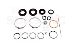 Sunsong Rack and Pinion Seal Kits for 1998-2002 626 - 8401354