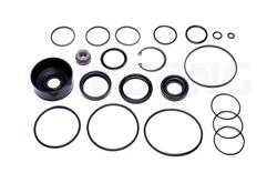 Sunsong Steering Gear Seal Kits for 1995-2000 SPORTAGE - 8401359
