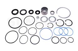 Sunsong Steering Gear Rebuild Kits 8401362