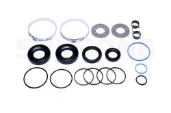 Sunsong Rack and Pinion Seal Kits for 2001-2003 CL, 2002 TL - 8401366