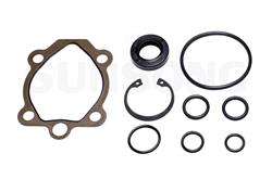 Sunsong Power Steering Pump Seal Kits 8401373