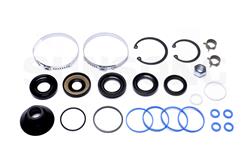 Sunsong Rack and Pinion Seal Kits for 1996-2004 MUSTANG - 8401376