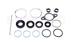 Sunsong Rack and Pinion Seal Kits for 1999-2004 ODYSSEY - 8401380