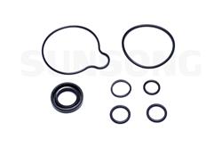 Sunsong Power Steering Pump Seal Kits 8401381