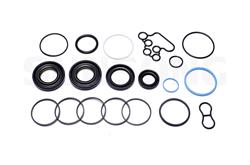 Sunsong Rack and Pinion Seal Kits for 1996-2004 RL, 1996-1998 TL - 8401385
