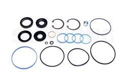 Sunsong Steering Gear Seal Kits 8401395
