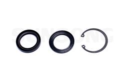 Sunsong Steering Gear Pitman Seal Kits 8401396
