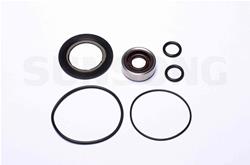 Sunsong Power Steering Pump Seal Kits 8401402