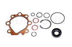 Sunsong Power Steering Pump Seal Kits 8401403