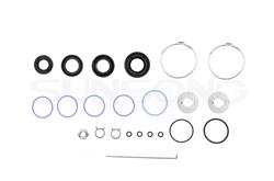 Sunsong Rack and Pinion Seal Kits for 1995-2005 ACCENT - 8401404