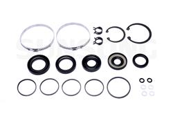 Sunsong Rack and Pinion Seal Kits 8401408