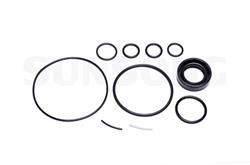 Sunsong Power Steering Pump Seal Kits for 2003-2005 CIVIC - 8401413