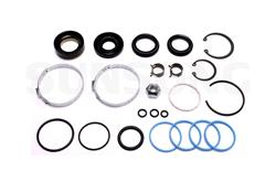 Sunsong Rack and Pinion Seal Kits 8401418