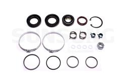 Sunsong Rack and Pinion Seal Kits for 2004 NEON - 8401419