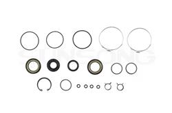 Sunsong Rack and Pinion Seal Kits for 2002-2005 SEDONA - 8401420