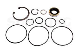 Sunsong Power Steering Pump Seal Kits 8401421