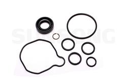 Sunsong Power Steering Pump Seal Kits for 2001-2005 RIO - 8401423