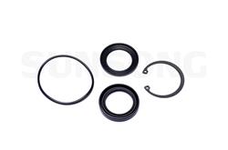 Sunsong Steering Gear Pitman Seal Kits 8401428