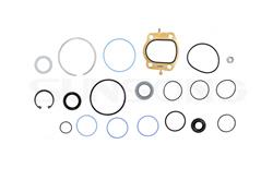 Sunsong Steering Gear Seal Kits 8401430
