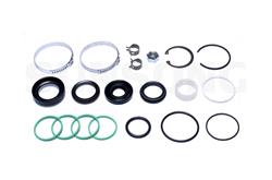 Sunsong Rack and Pinion Seal Kits 8401432