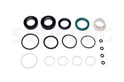 Sunsong Rack and Pinion Seal Kits 8401435