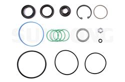 Sunsong Steering Gear Seal Kits 8401436