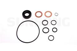 Sunsong Power Steering Pump Seal Kits 8401437