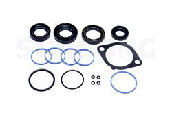 Sunsong Rack and Pinion Seal Kits for 2001-2006 ELANTRA - 8401440