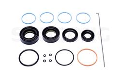 Sunsong Rack and Pinion Seal Kits for 2001-2006 SANTA FE - 8401441