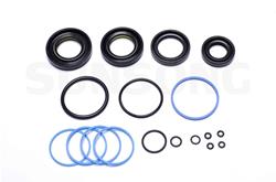 Sunsong Rack and Pinion Seal Kits