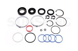Sunsong Rack and Pinion Seal Kits for 2004-2005 COLORADO - 8401446