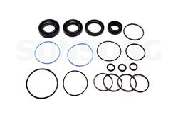 Sunsong Rack and Pinion Seal Kits for 2001-2006 LS430 - 8401447